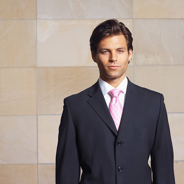 Solange Martinez Avatar