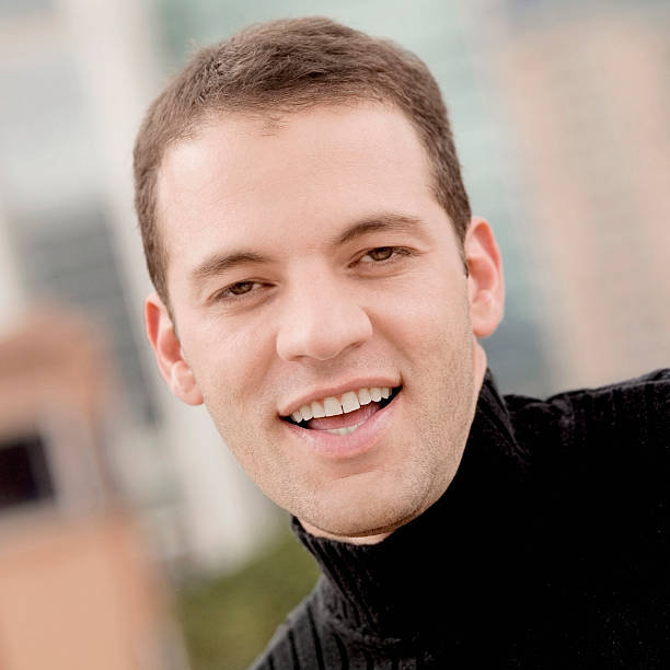 Solange Martinez Avatar