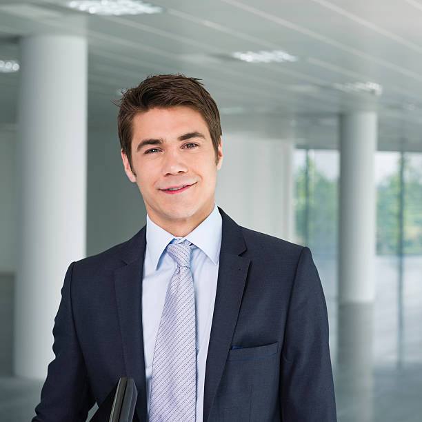 Solange Martinez Avatar