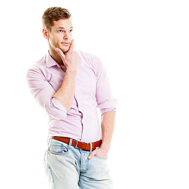 Solange Martinez Avatar