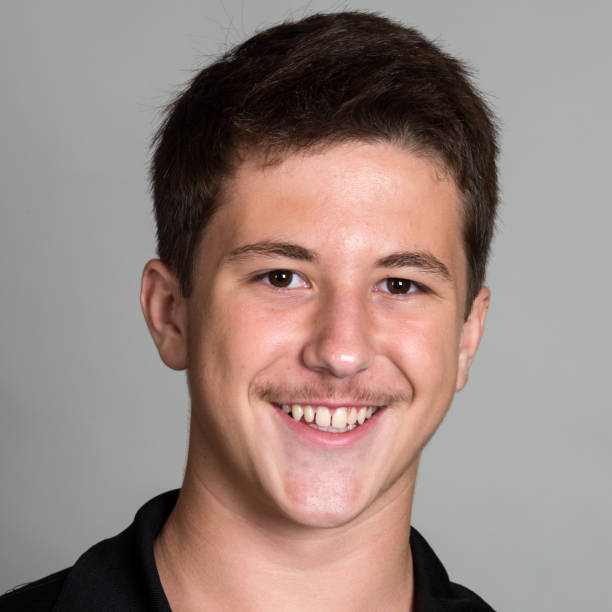 Nannette Harmon Avatar