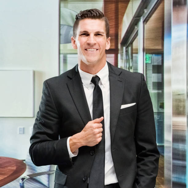 Nannette Harmon Avatar