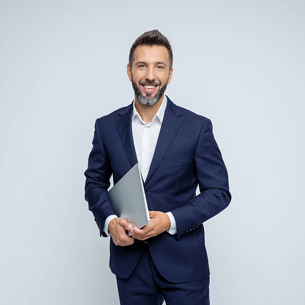 Solange Martinez Avatar